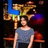 Aishwarya Patil