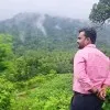 Shivkumar Palleri