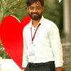 Abhishek Tiwari