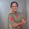 Sai rohini Mule
