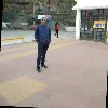 Rahul Malviya