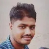 Avinandan Chakraborty