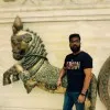 JAYAVEL APPU