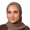 Razan Abualrub