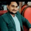 jitendra kumar