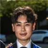 Samuel Ma