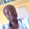 Monica Kerubo