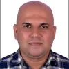 Sajeer Salahudeen