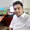 Erfan Ullah
