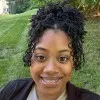 Ashlee Robinson