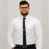 Thanuja Samaraweera