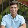 Walker Allison