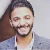 ahmed ayman
