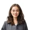 Ericka Mae Faustino