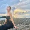Sea Teo