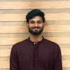 Akash
