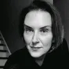 Brook Davis