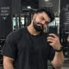 Anil Shokeen
