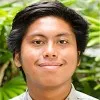 Reuben Jan Dela Cruz