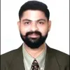 Sandeep Pitla