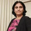 Gouri