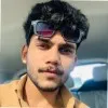 Hashim