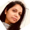 Sridevi Vadaga