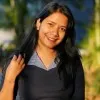 Aseema Mohanty