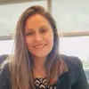 Macarena Montaner