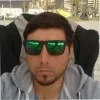 Leonardo Cejas