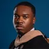 Zion Joseph