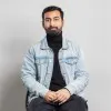 Aman Kukreja