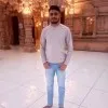 Vivek Pandey