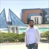 Medhat Azzam