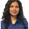 Manasa