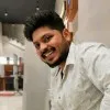 Dinesh
