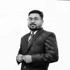Anjan Pandit