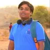 Aniruddha Chaudhari