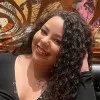 Mariane Barcha
