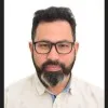 Manish Joshi