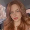 Karine Bou Mehdi