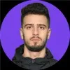 Islam Boudiaf