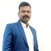Abhijeet Singh