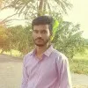 Palash