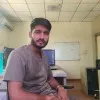 Ajit Tiwari