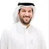 RASHED ALRASHEED