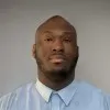 Jaquay Spivey