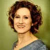 Susan Butterweck