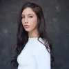 Hannah Levy