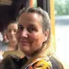 Dawn Smith